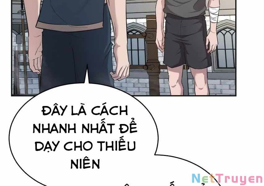đọc truyện Thiên Quỷ Chẳng Sống Nổi Cuộc Đời Bình Thường Chương 17 ảnh 39 tại Thiên Thai Truyện
