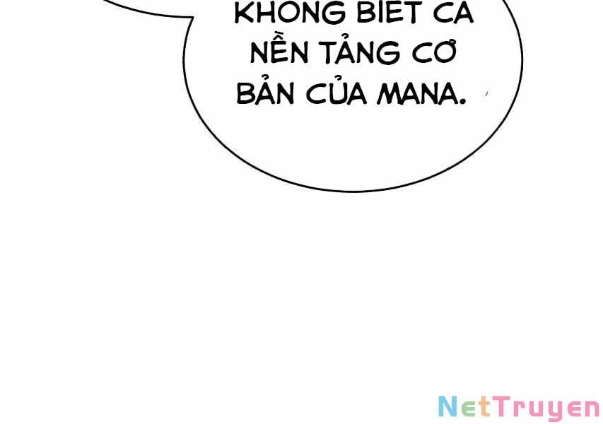 đọc truyện Thiên Quỷ Chẳng Sống Nổi Cuộc Đời Bình Thường Chương 17 ảnh 40 tại Thiên Thai Truyện