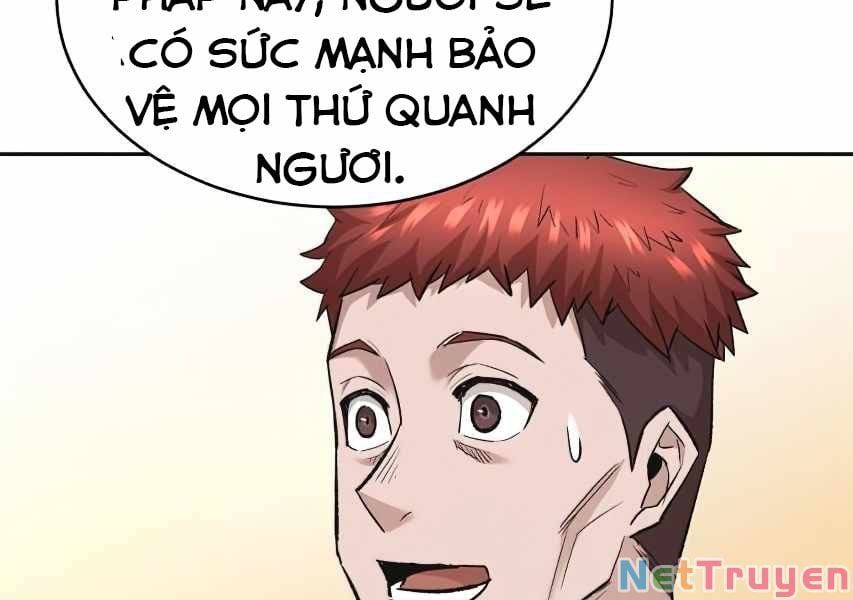 đọc truyện Thiên Quỷ Chẳng Sống Nổi Cuộc Đời Bình Thường Chương 17 ảnh 42 tại Thiên Thai Truyện