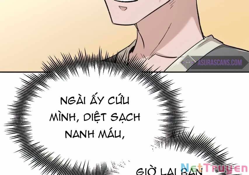 đọc truyện Thiên Quỷ Chẳng Sống Nổi Cuộc Đời Bình Thường Chương 17 ảnh 43 tại Thiên Thai Truyện