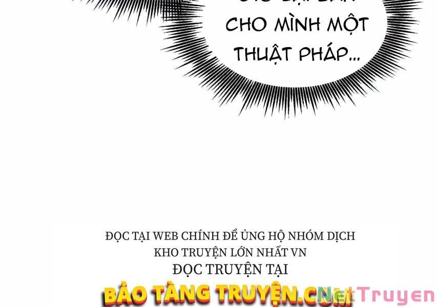 đọc truyện Thiên Quỷ Chẳng Sống Nổi Cuộc Đời Bình Thường Chương 17 ảnh 44 tại Thiên Thai Truyện
