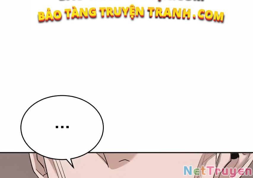 đọc truyện Thiên Quỷ Chẳng Sống Nổi Cuộc Đời Bình Thường Chương 17 ảnh 45 tại Thiên Thai Truyện