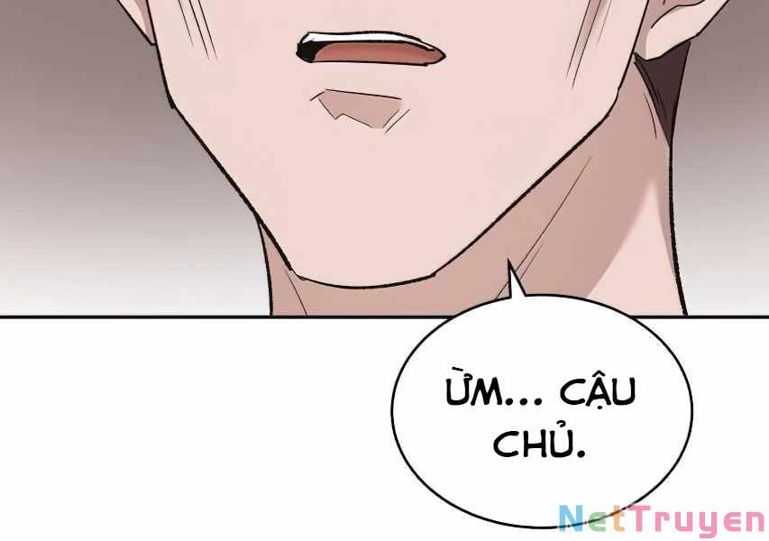 đọc truyện Thiên Quỷ Chẳng Sống Nổi Cuộc Đời Bình Thường Chương 17 ảnh 46 tại Thiên Thai Truyện