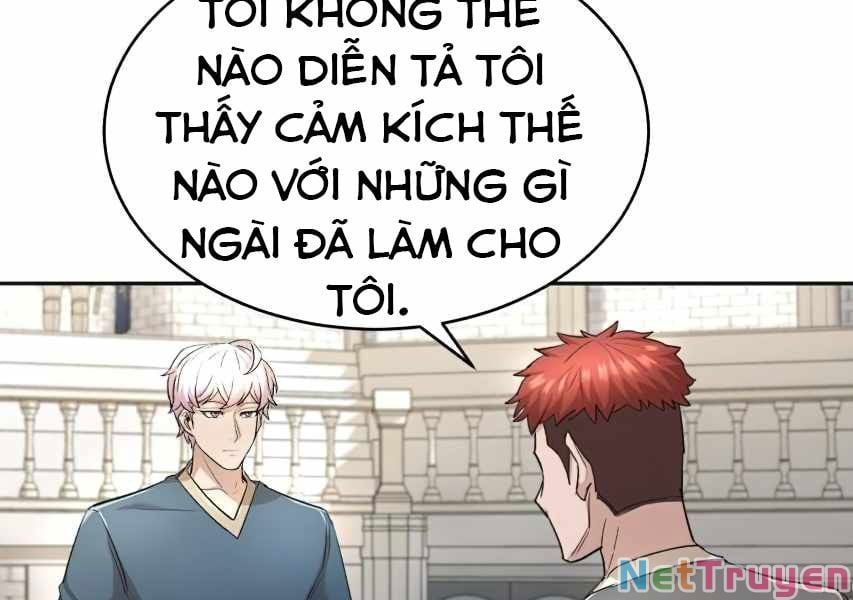đọc truyện Thiên Quỷ Chẳng Sống Nổi Cuộc Đời Bình Thường Chương 17 ảnh 48 tại Thiên Thai Truyện