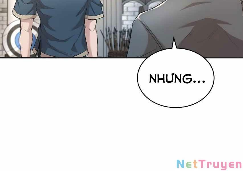 đọc truyện Thiên Quỷ Chẳng Sống Nổi Cuộc Đời Bình Thường Chương 17 ảnh 49 tại Thiên Thai Truyện
