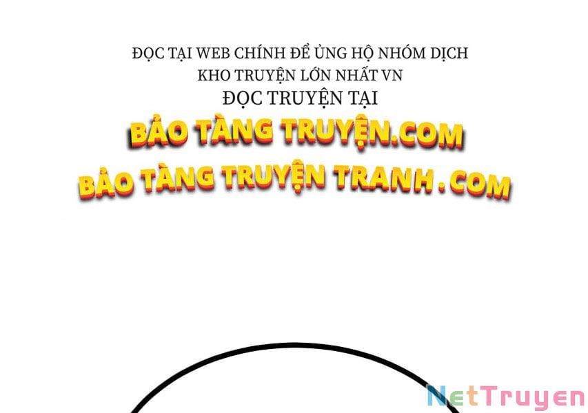 đọc truyện Thiên Quỷ Chẳng Sống Nổi Cuộc Đời Bình Thường Chương 17 ảnh 50 tại Thiên Thai Truyện