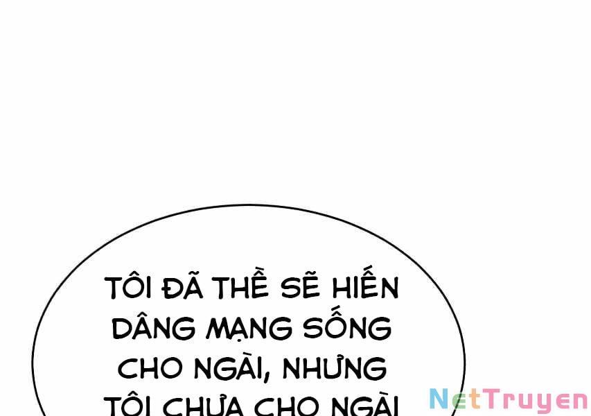 đọc truyện Thiên Quỷ Chẳng Sống Nổi Cuộc Đời Bình Thường Chương 17 ảnh 53 tại Thiên Thai Truyện