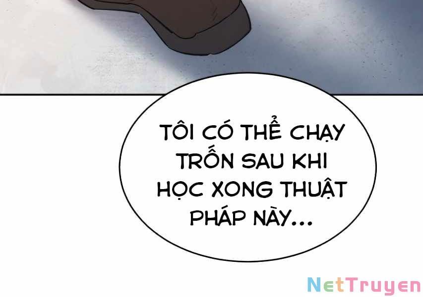 đọc truyện Thiên Quỷ Chẳng Sống Nổi Cuộc Đời Bình Thường Chương 17 ảnh 55 tại Thiên Thai Truyện