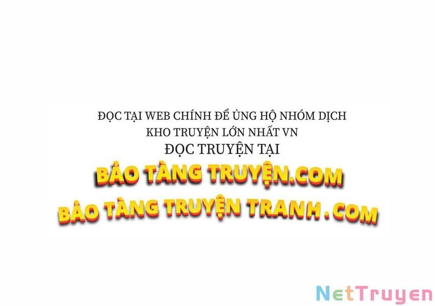 đọc truyện Thiên Quỷ Chẳng Sống Nổi Cuộc Đời Bình Thường Chương 17 ảnh 56 tại Thiên Thai Truyện