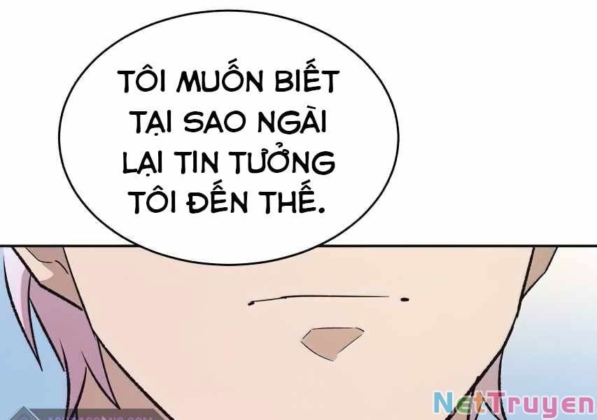 đọc truyện Thiên Quỷ Chẳng Sống Nổi Cuộc Đời Bình Thường Chương 17 ảnh 57 tại Thiên Thai Truyện