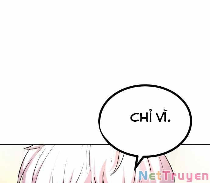 đọc truyện Thiên Quỷ Chẳng Sống Nổi Cuộc Đời Bình Thường Chương 17 ảnh 59 tại Thiên Thai Truyện