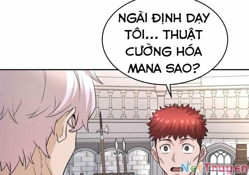 đọc truyện Thiên Quỷ Chẳng Sống Nổi Cuộc Đời Bình Thường Chương 17 ảnh 7 tại Thiên Thai Truyện