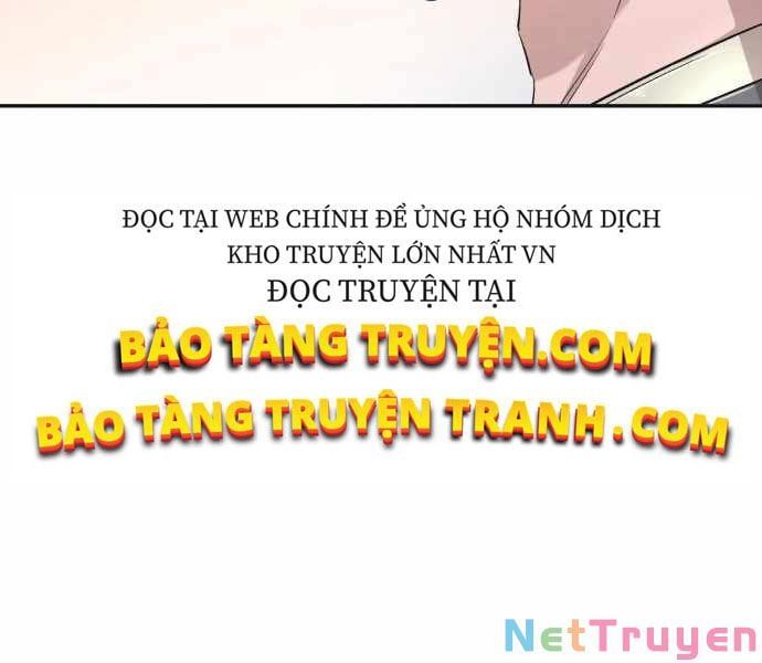 đọc truyện Thiên Quỷ Chẳng Sống Nổi Cuộc Đời Bình Thường Chương 17 ảnh 63 tại Thiên Thai Truyện