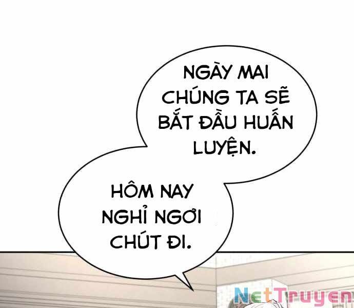 đọc truyện Thiên Quỷ Chẳng Sống Nổi Cuộc Đời Bình Thường Chương 17 ảnh 64 tại Thiên Thai Truyện