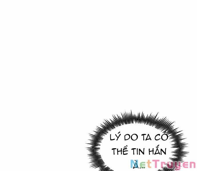 đọc truyện Thiên Quỷ Chẳng Sống Nổi Cuộc Đời Bình Thường Chương 17 ảnh 66 tại Thiên Thai Truyện