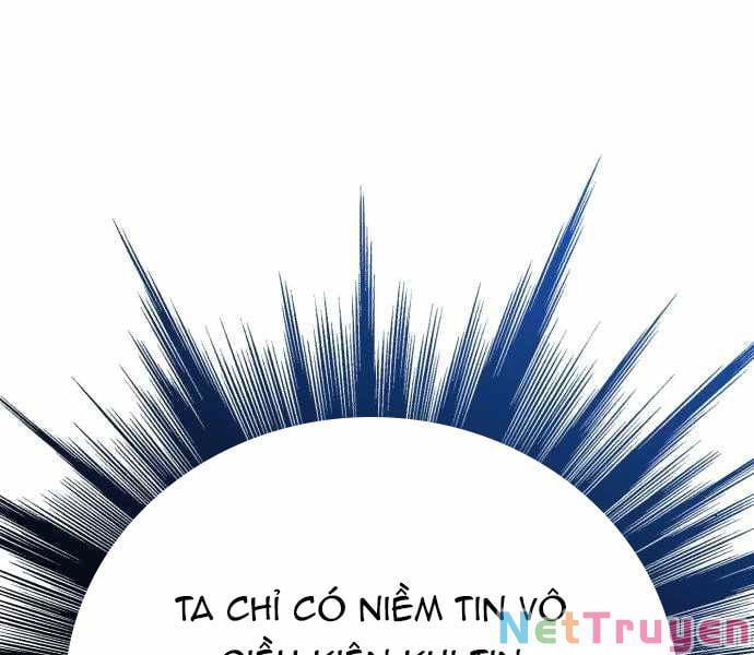đọc truyện Thiên Quỷ Chẳng Sống Nổi Cuộc Đời Bình Thường Chương 17 ảnh 69 tại Thiên Thai Truyện