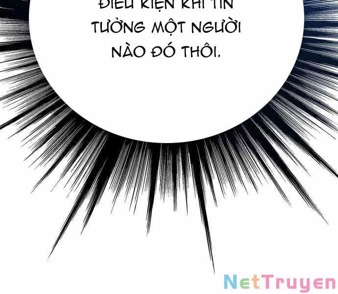 đọc truyện Thiên Quỷ Chẳng Sống Nổi Cuộc Đời Bình Thường Chương 17 ảnh 70 tại Thiên Thai Truyện