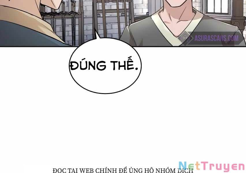 đọc truyện Thiên Quỷ Chẳng Sống Nổi Cuộc Đời Bình Thường Chương 17 ảnh 8 tại Thiên Thai Truyện