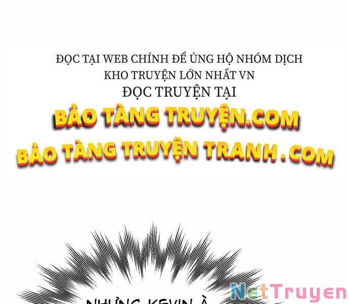đọc truyện Thiên Quỷ Chẳng Sống Nổi Cuộc Đời Bình Thường Chương 17 ảnh 71 tại Thiên Thai Truyện