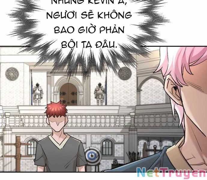 đọc truyện Thiên Quỷ Chẳng Sống Nổi Cuộc Đời Bình Thường Chương 17 ảnh 72 tại Thiên Thai Truyện