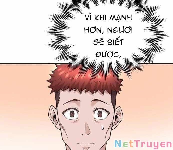 đọc truyện Thiên Quỷ Chẳng Sống Nổi Cuộc Đời Bình Thường Chương 17 ảnh 74 tại Thiên Thai Truyện
