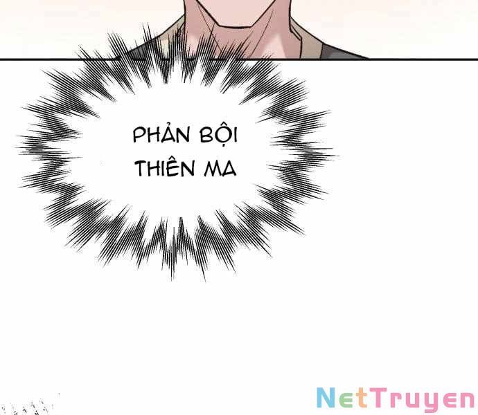 đọc truyện Thiên Quỷ Chẳng Sống Nổi Cuộc Đời Bình Thường Chương 17 ảnh 75 tại Thiên Thai Truyện