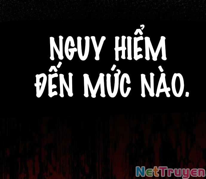 đọc truyện Thiên Quỷ Chẳng Sống Nổi Cuộc Đời Bình Thường Chương 17 ảnh 77 tại Thiên Thai Truyện