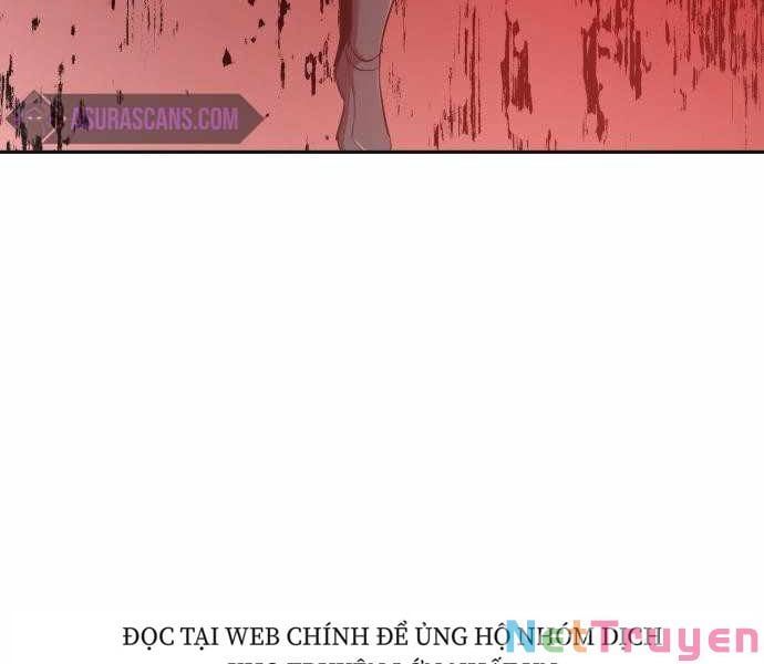đọc truyện Thiên Quỷ Chẳng Sống Nổi Cuộc Đời Bình Thường Chương 17 ảnh 80 tại Thiên Thai Truyện