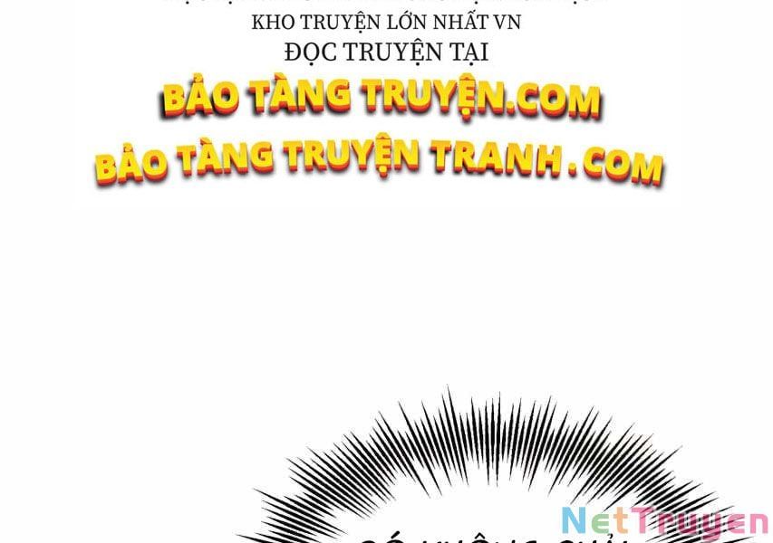 đọc truyện Thiên Quỷ Chẳng Sống Nổi Cuộc Đời Bình Thường Chương 17 ảnh 9 tại Thiên Thai Truyện