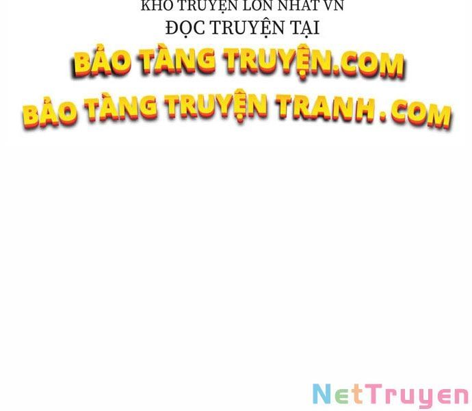 đọc truyện Thiên Quỷ Chẳng Sống Nổi Cuộc Đời Bình Thường Chương 17 ảnh 81 tại Thiên Thai Truyện