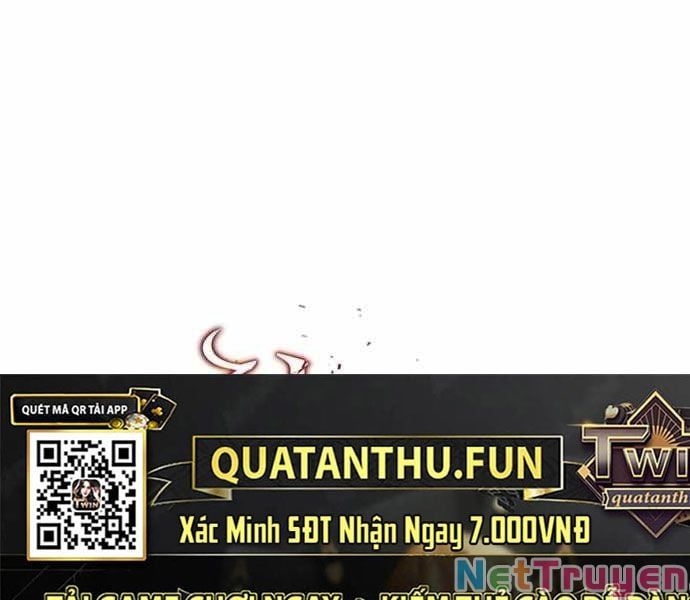 đọc truyện Thiên Quỷ Chẳng Sống Nổi Cuộc Đời Bình Thường Chương 17 ảnh 82 tại Thiên Thai Truyện