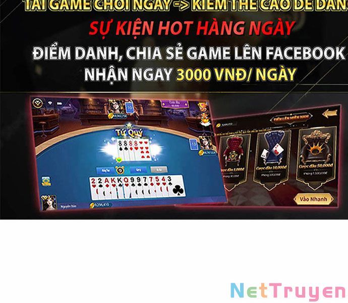 đọc truyện Thiên Quỷ Chẳng Sống Nổi Cuộc Đời Bình Thường Chương 17 ảnh 83 tại Thiên Thai Truyện