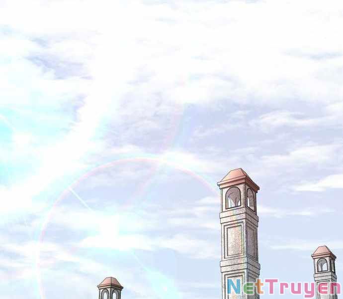 đọc truyện Thiên Quỷ Chẳng Sống Nổi Cuộc Đời Bình Thường Chương 17 ảnh 87 tại Thiên Thai Truyện