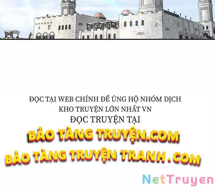 đọc truyện Thiên Quỷ Chẳng Sống Nổi Cuộc Đời Bình Thường Chương 17 ảnh 88 tại Thiên Thai Truyện
