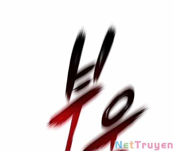 đọc truyện Thiên Quỷ Chẳng Sống Nổi Cuộc Đời Bình Thường Chương 17 ảnh 89 tại Thiên Thai Truyện
