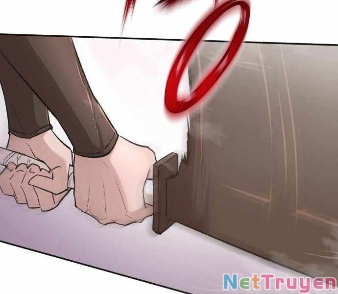 đọc truyện Thiên Quỷ Chẳng Sống Nổi Cuộc Đời Bình Thường Chương 17 ảnh 90 tại Thiên Thai Truyện