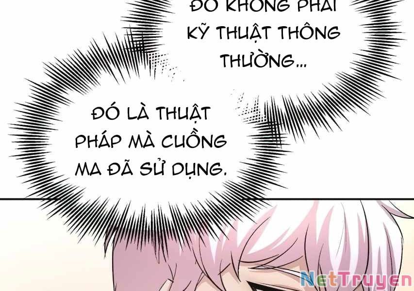 đọc truyện Thiên Quỷ Chẳng Sống Nổi Cuộc Đời Bình Thường Chương 17 ảnh 10 tại Thiên Thai Truyện