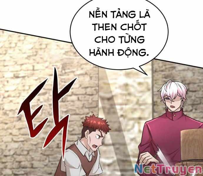 đọc truyện Thiên Quỷ Chẳng Sống Nổi Cuộc Đời Bình Thường Chương 17 ảnh 92 tại Thiên Thai Truyện