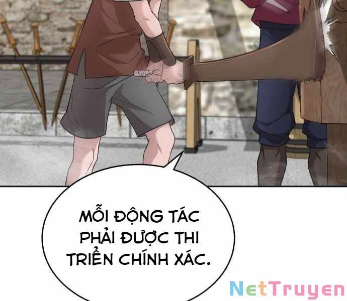 đọc truyện Thiên Quỷ Chẳng Sống Nổi Cuộc Đời Bình Thường Chương 17 ảnh 93 tại Thiên Thai Truyện
