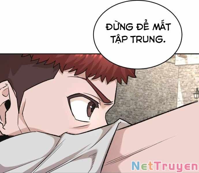 đọc truyện Thiên Quỷ Chẳng Sống Nổi Cuộc Đời Bình Thường Chương 17 ảnh 95 tại Thiên Thai Truyện