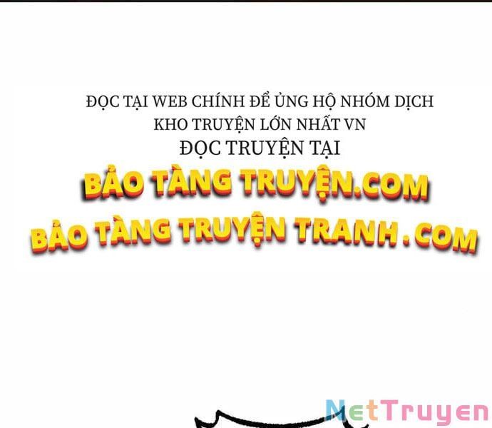 đọc truyện Thiên Quỷ Chẳng Sống Nổi Cuộc Đời Bình Thường Chương 17 ảnh 96 tại Thiên Thai Truyện