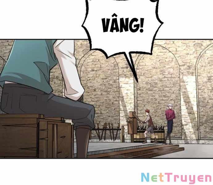 đọc truyện Thiên Quỷ Chẳng Sống Nổi Cuộc Đời Bình Thường Chương 17 ảnh 97 tại Thiên Thai Truyện