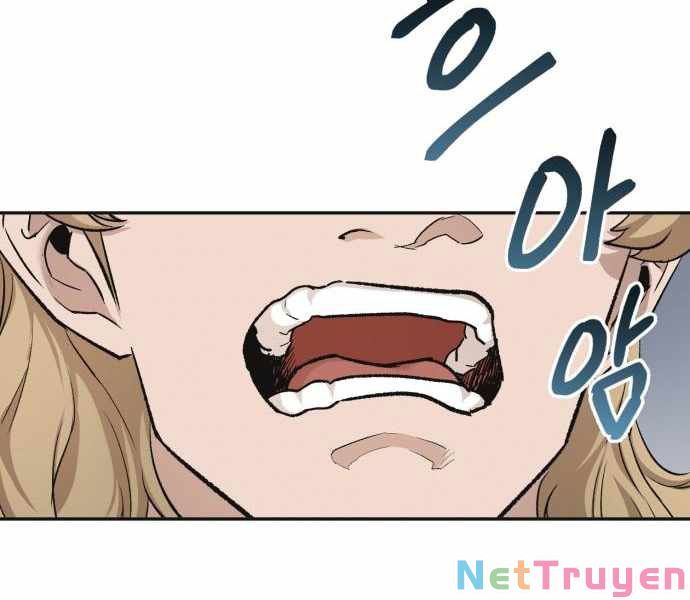 đọc truyện Thiên Quỷ Chẳng Sống Nổi Cuộc Đời Bình Thường Chương 17 ảnh 99 tại Thiên Thai Truyện
