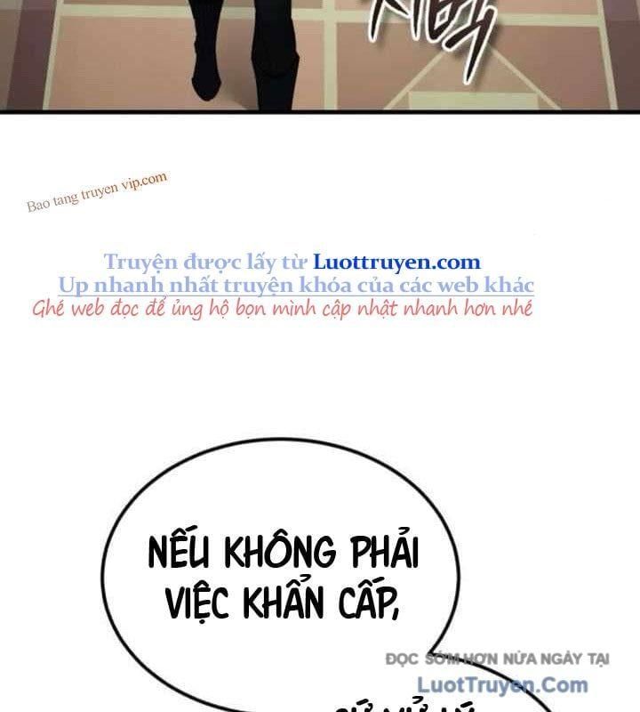 đọc truyện Thiên Quỷ Chẳng Sống Nổi Cuộc Đời Bình Thường Chương 170 ảnh 102 tại Thiên Thai Truyện