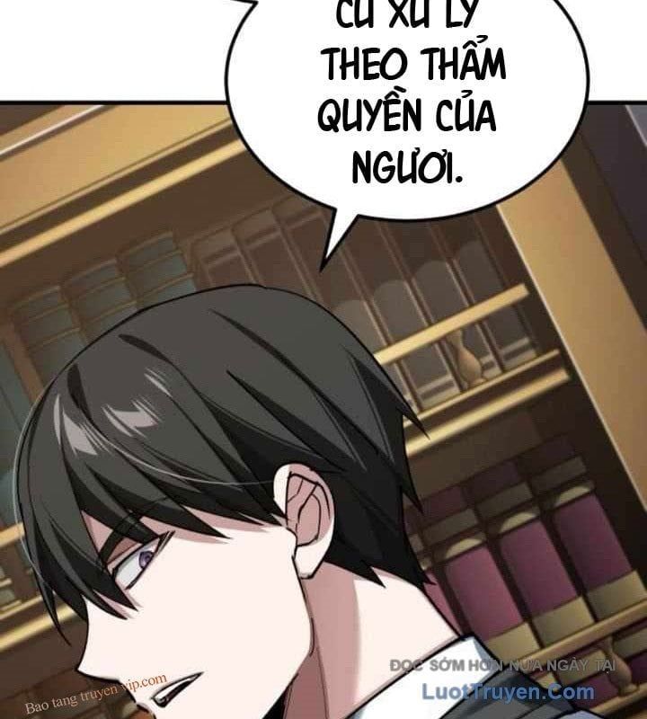 đọc truyện Thiên Quỷ Chẳng Sống Nổi Cuộc Đời Bình Thường Chương 170 ảnh 103 tại Thiên Thai Truyện