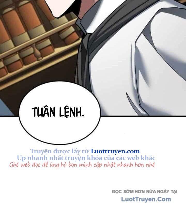 đọc truyện Thiên Quỷ Chẳng Sống Nổi Cuộc Đời Bình Thường Chương 170 ảnh 104 tại Thiên Thai Truyện