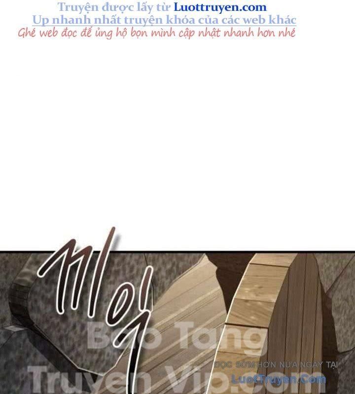 đọc truyện Thiên Quỷ Chẳng Sống Nổi Cuộc Đời Bình Thường Chương 170 ảnh 105 tại Thiên Thai Truyện