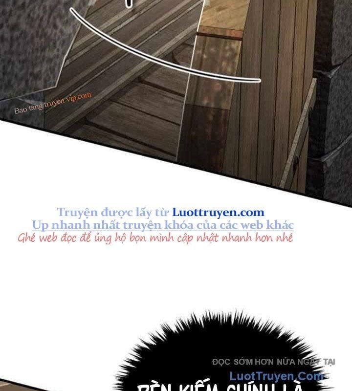 đọc truyện Thiên Quỷ Chẳng Sống Nổi Cuộc Đời Bình Thường Chương 170 ảnh 106 tại Thiên Thai Truyện