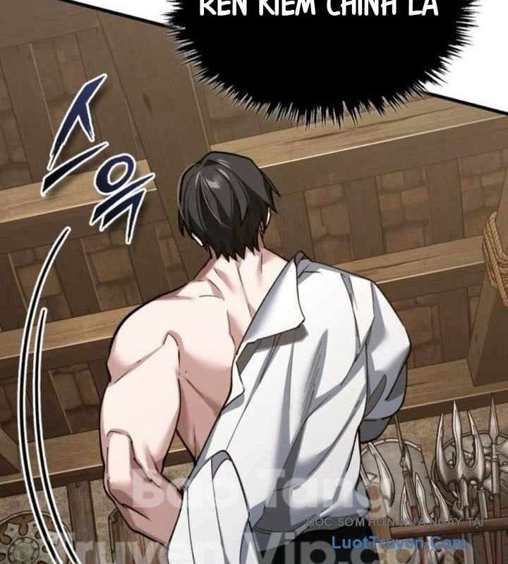 đọc truyện Thiên Quỷ Chẳng Sống Nổi Cuộc Đời Bình Thường Chương 170 ảnh 107 tại Thiên Thai Truyện