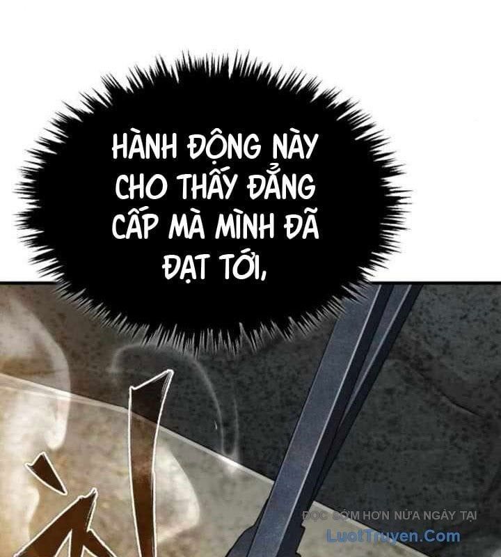 đọc truyện Thiên Quỷ Chẳng Sống Nổi Cuộc Đời Bình Thường Chương 170 ảnh 109 tại Thiên Thai Truyện